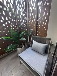 Parksuites (D10), Apartment #591356141
